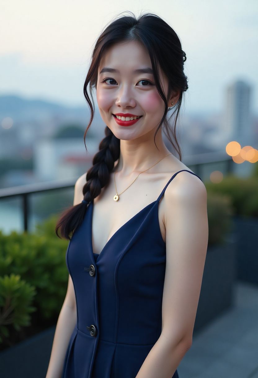 夫妻对谈节目