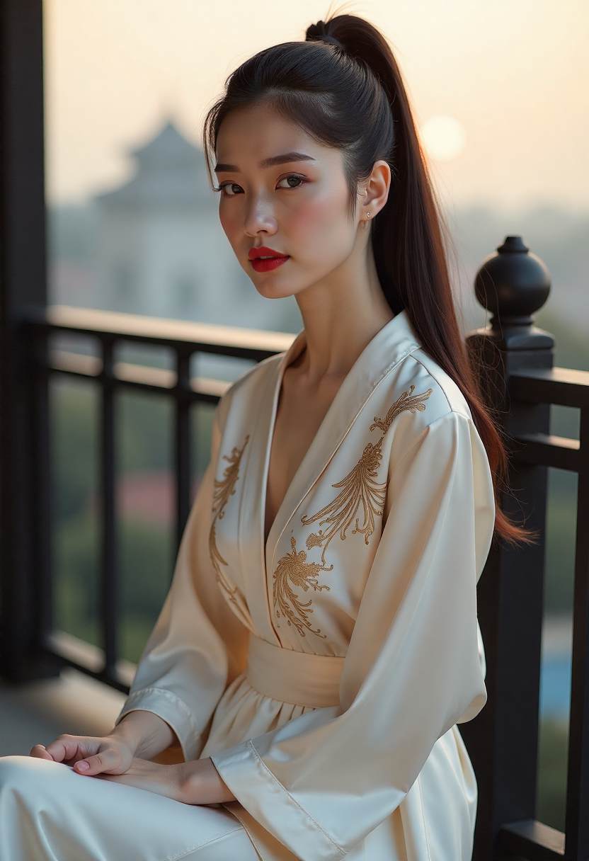 直播间心理分享封面