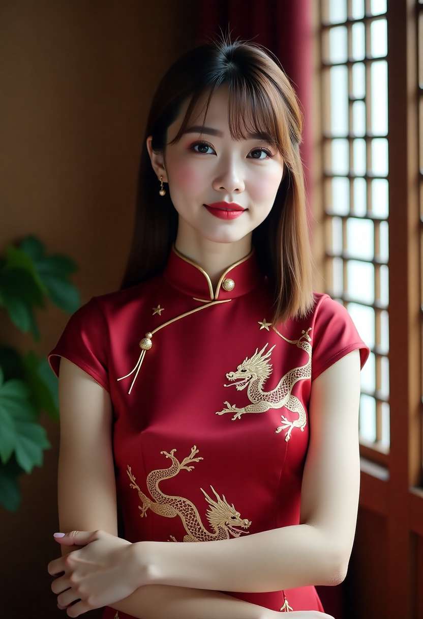 亲密关系沟通精选专题封面