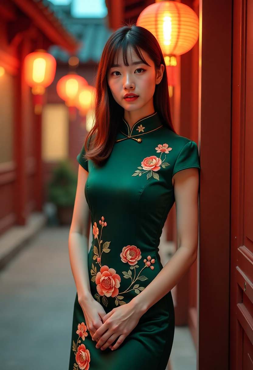 关系边界讨论
